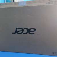 Acer Aspire Lite 15 AL15-33P-C6WL