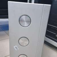 Сборка i3-4170, GTX 1060 6GB, 6GB RAM, SSD 120 GB