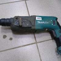 Makita HR2470