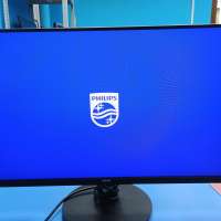 Philips 272V8A