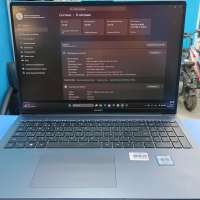 Huawei MateBook D 16 (MCLG-X) (SSD 512 GB)