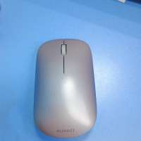 Huawei CD23 SE