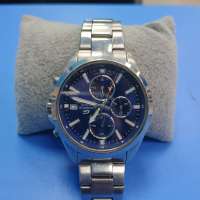 Casio Edifice EFV-560
