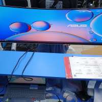 Samsung Odyssey OLED G9 G91SD S49DG912SC