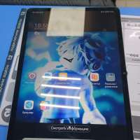 Huawei MatePad SE 11 4/128GB (AGS6-W09) (без SIM)