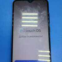 Vivo Y1S 2/32GB (2015) Duos