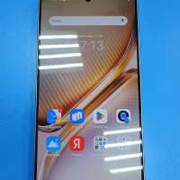 iQOO Neo 10 8/256GB (I2405) Duos