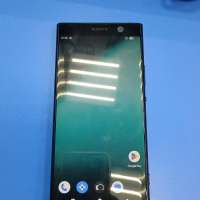 Sony Xperia XA2 Plus 6/64GB (H4493) Duos