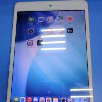 Apple iPad mini 5 2019 256GB (A2133) (без SIM)