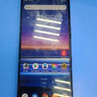 Sony Xperia 1 6/128GB (J9110)