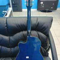Elan GUITAR-MAN
