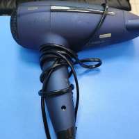 Vitek Sappfire VT-1309