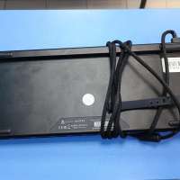 AJAZZ ALUX 60
