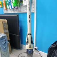 Philips FC6164 PowerPro Duo