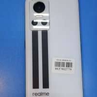 Realme GT Neo 3 12/256GB (RMX3561) Duos