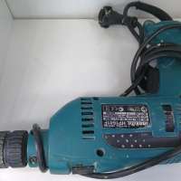 Makita HP1641F