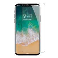 2DIphone X/XS/11 Pro (Защитное стекло)