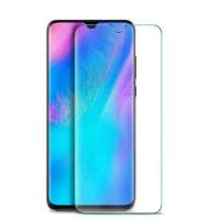 2DHonor 10XLite/PSmart2021/Y7a (Защитное стекло)