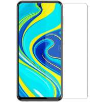 2DRedmi Note 9S/9 Pro  (Защитное стекло)