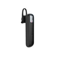 Hoco E37  (Bluetooth-гарнитура, черная)