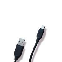 microUSB CRONAX 2А в ассортименте (кабель)