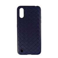 Samsung Galaxy A01/A013 в ассорт. (чехол-накладка)