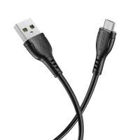 microUSB Borofone BX51 (кабель)