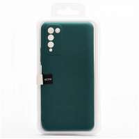 Honor 10x Lite в ассортименте (чехол-накладка)