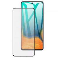 3DXiaomi Redmi Note10/Note10S (защитное стекло)
