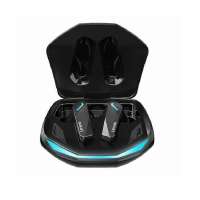 Lenovo GM2 PRO (Bluetooth-наушники)