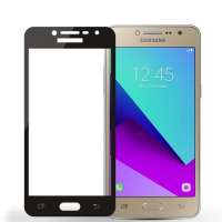 3DSamsung Galaxy J2 Core-J260 (Защитное стекло)