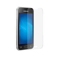 2DSamsung Galaxy J1-J120 2016 (Защитное стекло)