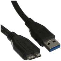 USB_для_жесткого диска NoBrand в ассорт. (кабель)