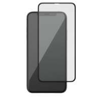 2,5DiPhone  XSMax/iPhone 11Pro Max privat (стекло)