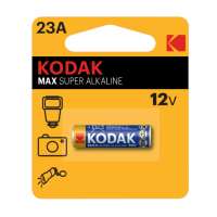 Kodak A23 (1-BL)
