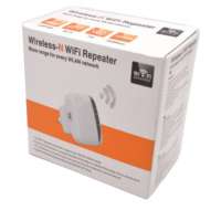 Wi-Fi усилитель сигнала в ассортименте(USBадаптер)