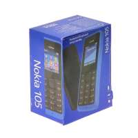 Реплика Nokia 105/1050 (новый, с сзу)