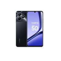 Realme Note 50 3/64GB (смартфон)