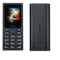 Nokia 108 (RM827)