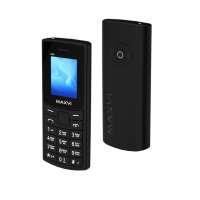 Maxvi C40 (новый,2 SIM)