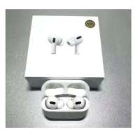 Реплика AirPods Pro 2 ANC