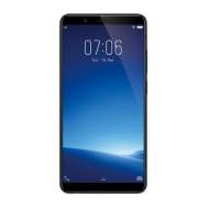 Vivo y71 4/128GB