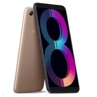 Oppo A83 6/128GB