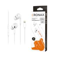 CRONAX Lightning El-2w (Гарнитура)
