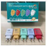 СЗУMicroUSB LDO-S600