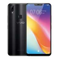 Vivo y85 64GB (новый)