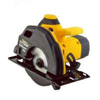 Пила дисковая в ассортименте