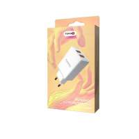 2.4A FUMIKO-CH13 (адаптер)