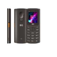 BQ 1862 Talk (новый)