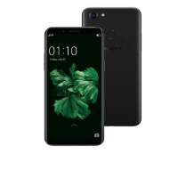 Oppo F5 128GB